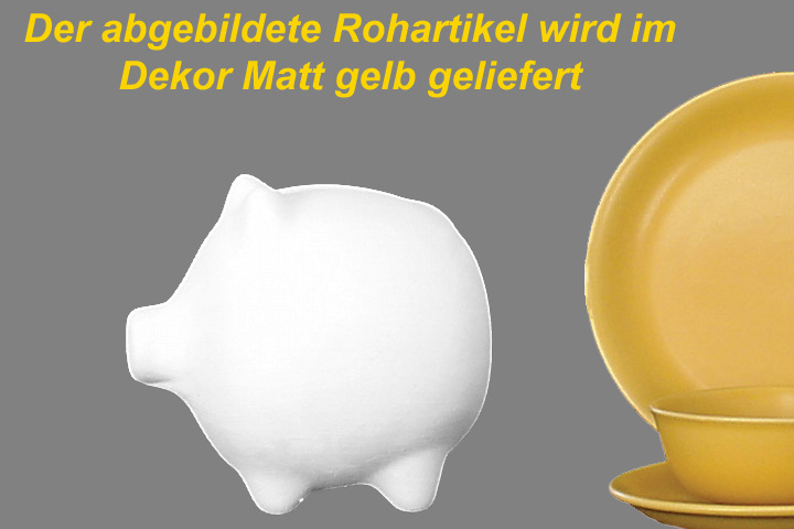 Geschenkartikel